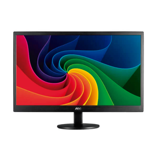 https://www.siautomacao.com.br/wp-content/uploads/2017/07/Monitor-LED-156-pol.-Widescreen-AOC.jpg